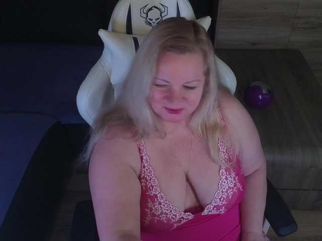 Natalli888's BongaCams show and profile