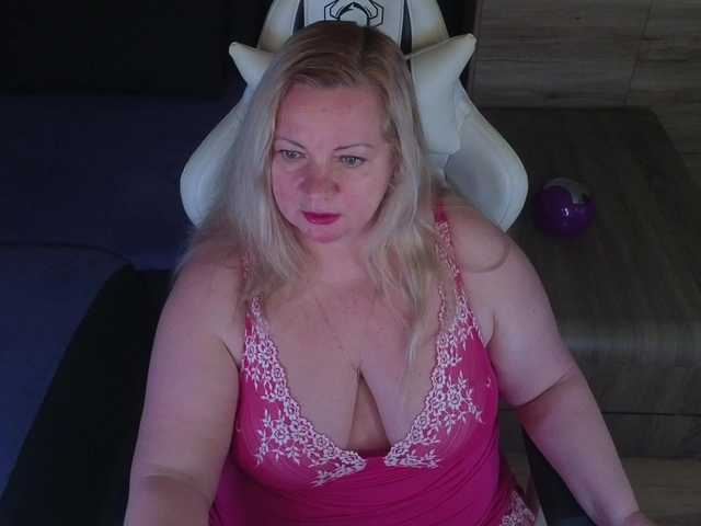 Natalli888's BongaCams show and profile