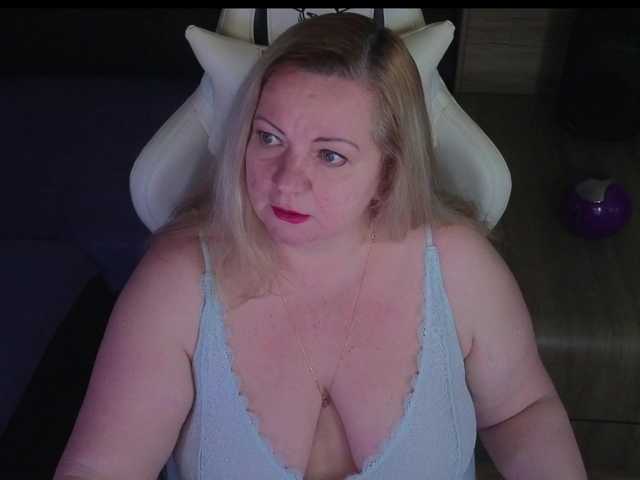 Natalli888's BongaCams show and profile