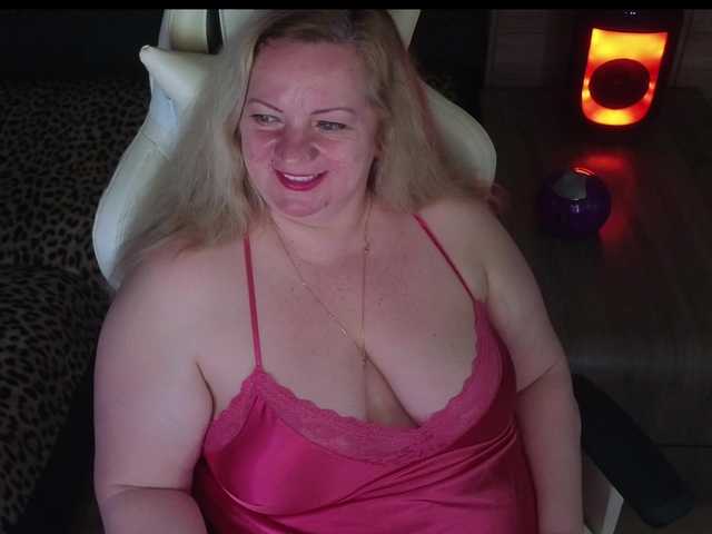 Natalli888's BongaCams show and profile