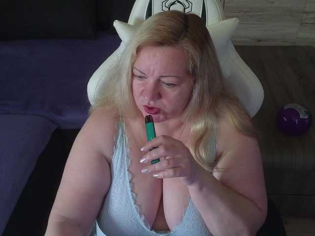 Natalli888's BongaCams show and profile