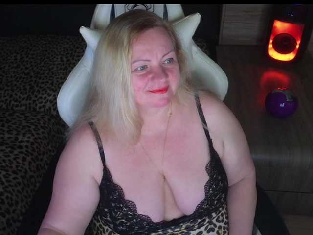 Natalli888's BongaCams show and profile