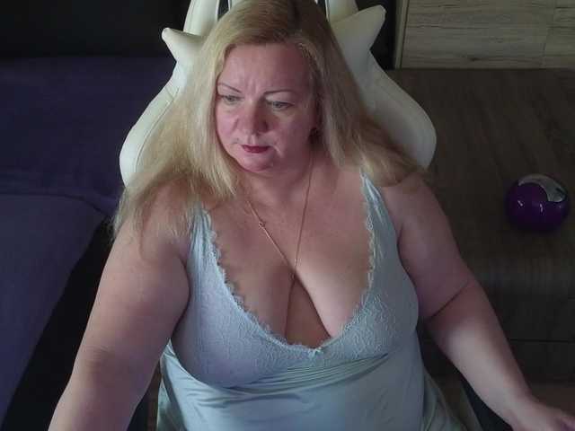 Natalli888's BongaCams show and profile