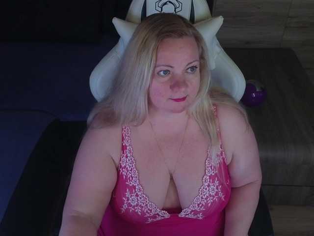 Natalli888's BongaCams show and profile