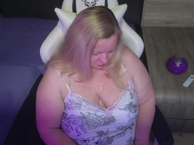 Natalli888's BongaCams show and profile