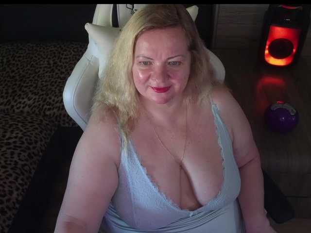 Natalli888's BongaCams show and profile