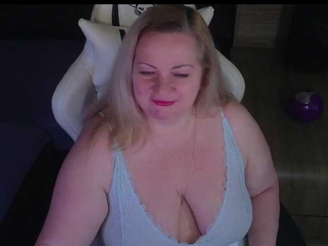 Natalli888's BongaCams show and profile