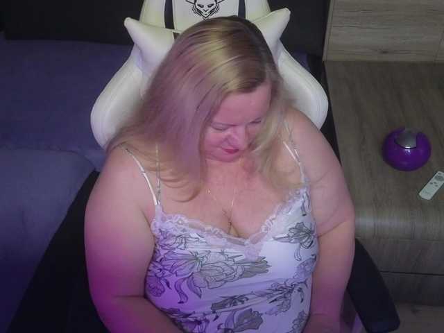 Natalli888's BongaCams show and profile