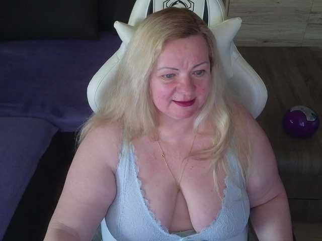 Natalli888's BongaCams show and profile