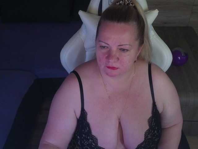Natalli888's BongaCams show and profile