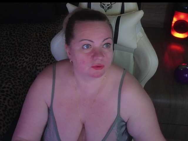 Natalli888's BongaCams show and profile