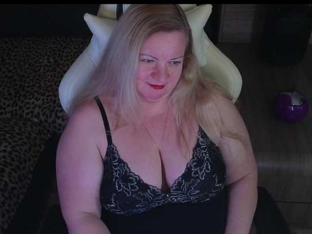 Natalli888's BongaCams show and profile