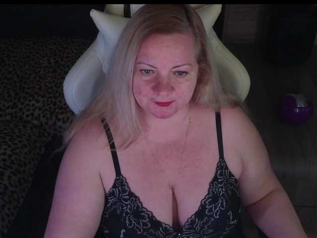 Natalli888's BongaCams show and profile