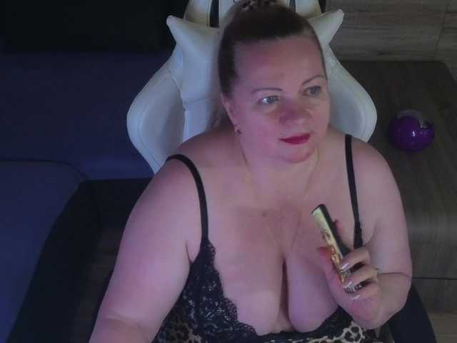 видео Natalli888