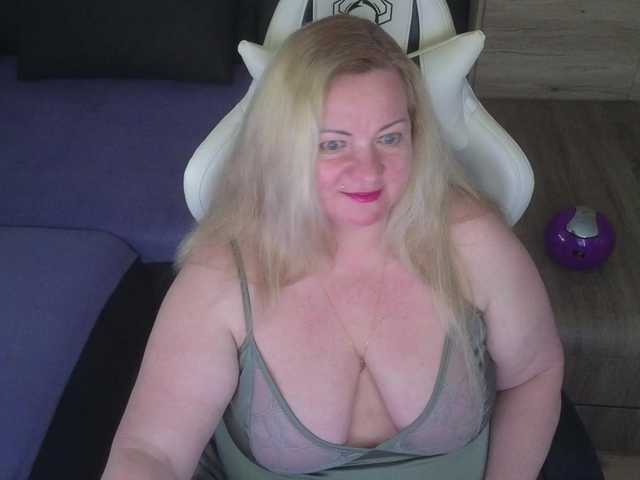 Natalli888's BongaCams show and profile