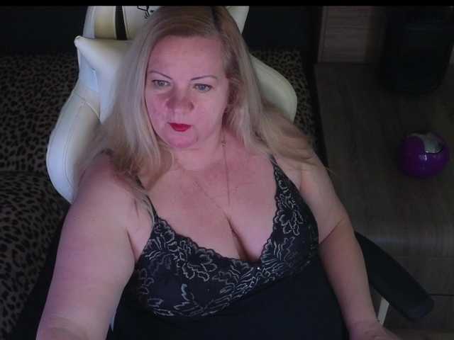 Natalli888's BongaCams show and profile