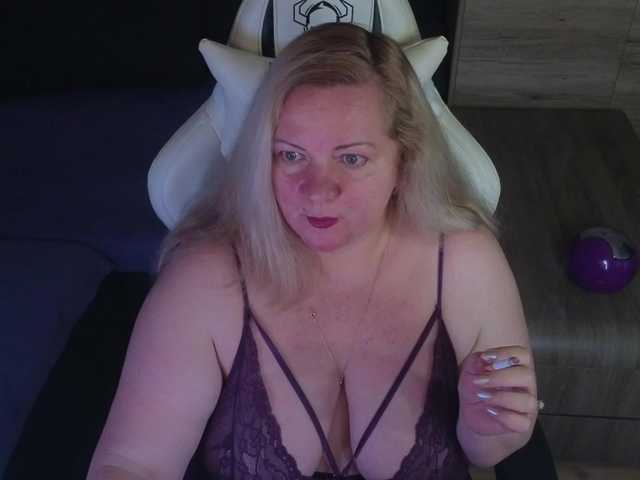 Natalli888's BongaCams show and profile