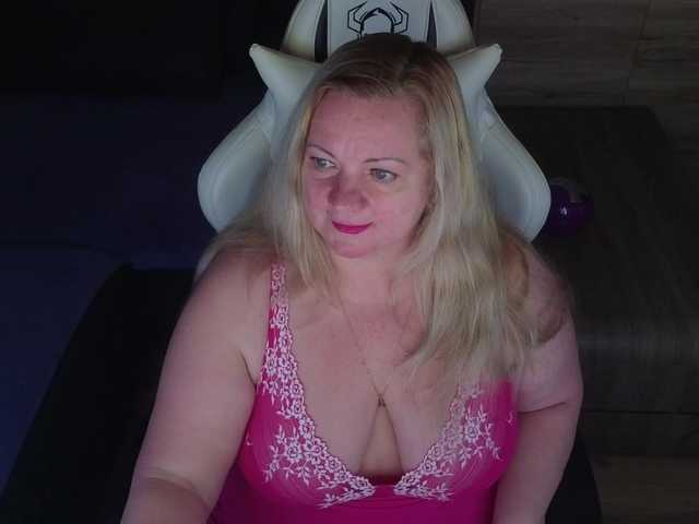 Natalli888's BongaCams show and profile