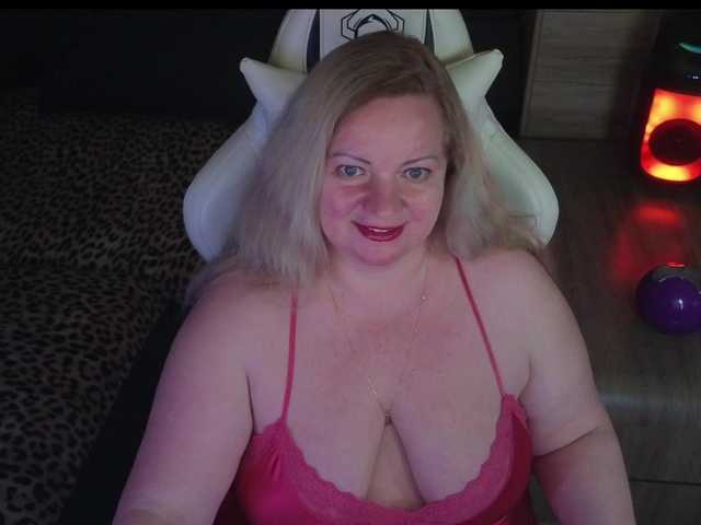 Natalli888's BongaCams show and profile