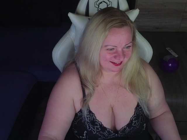 Natalli888 from BongaCams is Freechat
