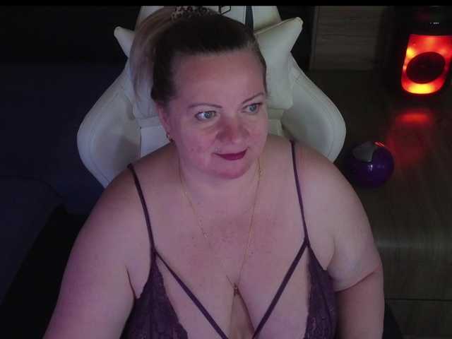 Natalli888's BongaCams show and profile