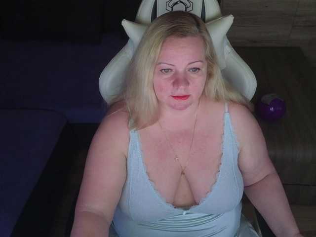 Natalli888's BongaCams show and profile