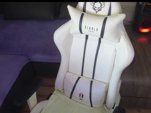 Natalli888's BongaCams show and profile