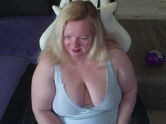 Natalli888's BongaCams show and profile