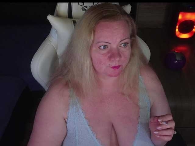 Natalli888's BongaCams show and profile