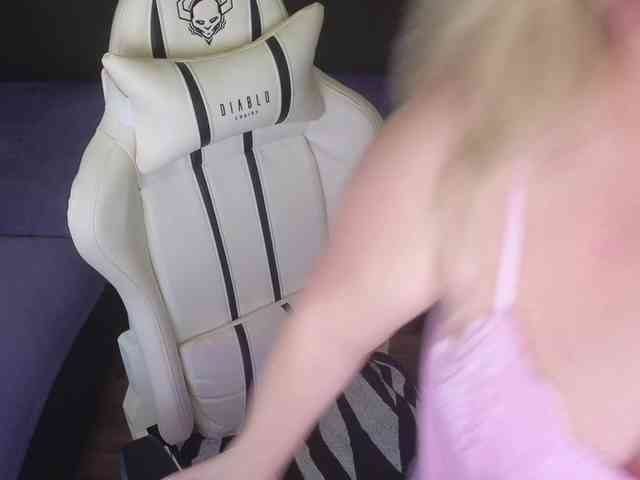 Molligspielle webcam