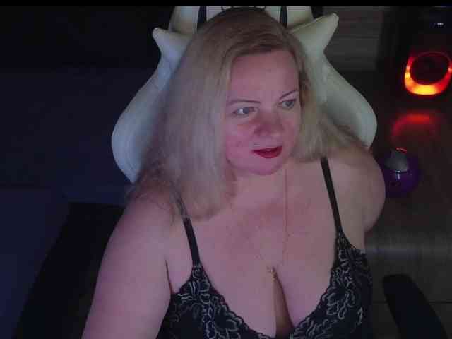 Molligspielle webcam