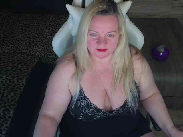 Molligspielle webcam