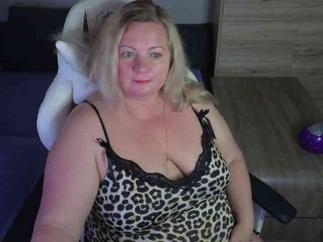 Molligspielle webcam