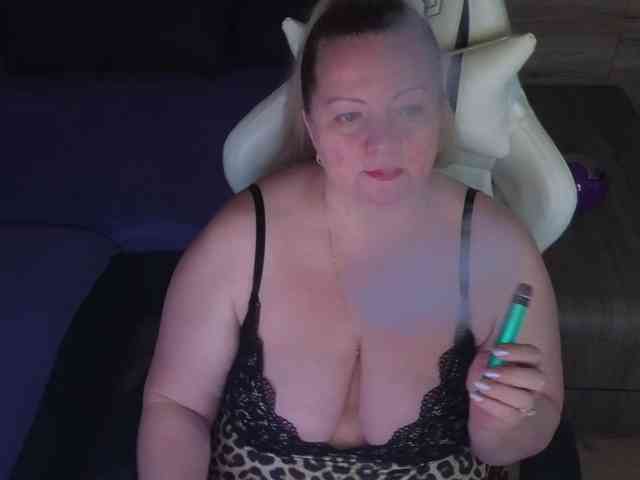 Molligspielle webcam