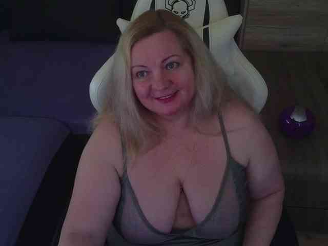 Molligspielle webcam