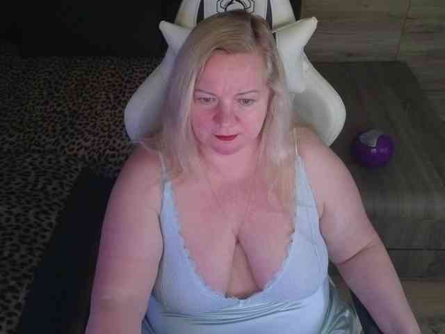 Natalli888 Natalli888