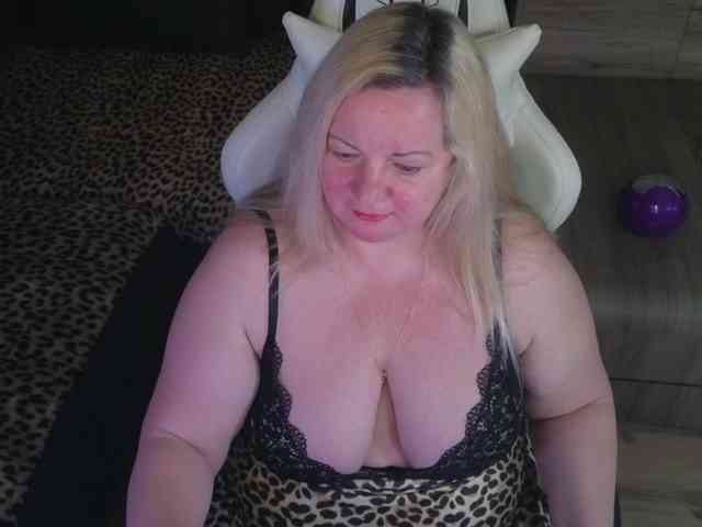 Molligspielle webcam