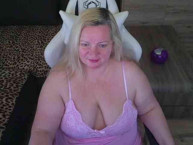 Molligspielle webcam