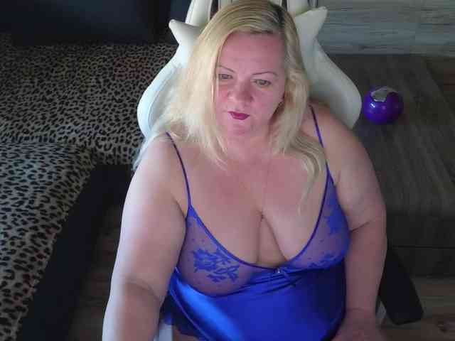 Molligspielle webcam