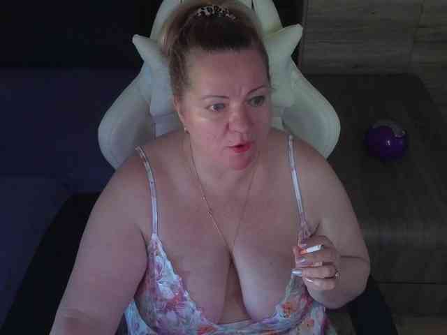 Molligspielle webcam