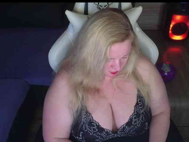 Molligspielle webcam