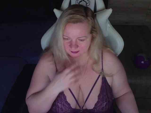 Molligspielle webcam