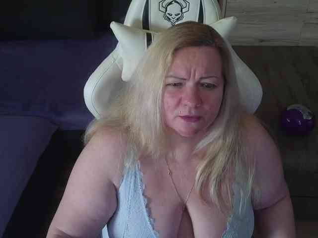 Molligspielle webcam