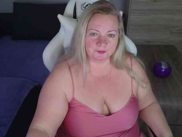 Molligspielle webcam