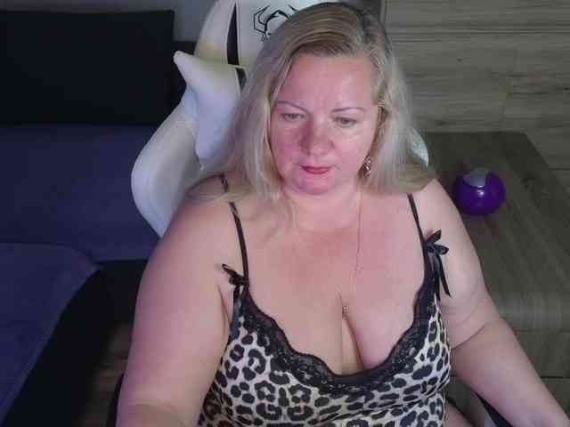 Molligspielle webcam