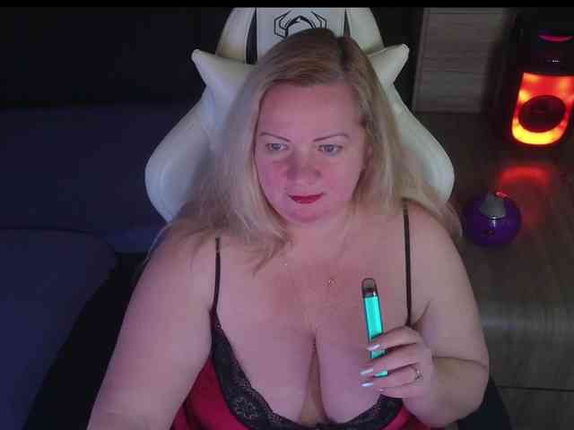 Molligspielle webcam