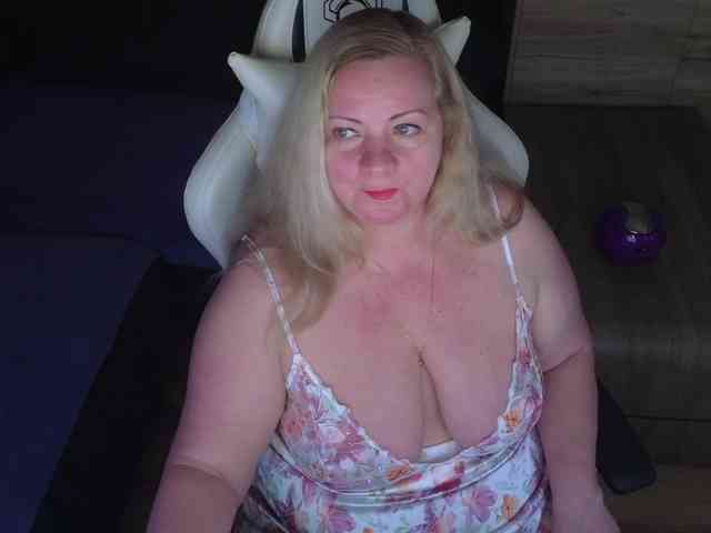 Molligspielle webcam