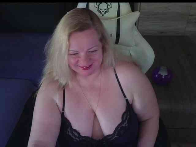 Molligspielle webcam