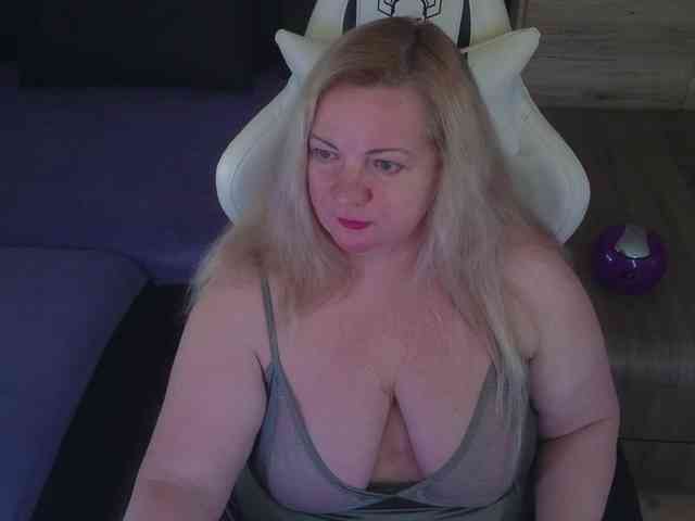 Molligspielle webcam