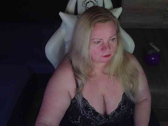 Molligspielle webcam